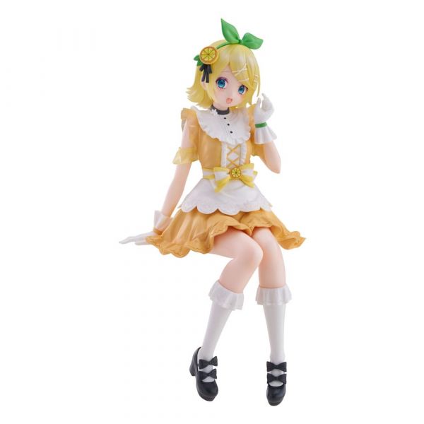 View Popular Pre-orders