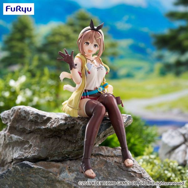 View Latest Pre-orders
