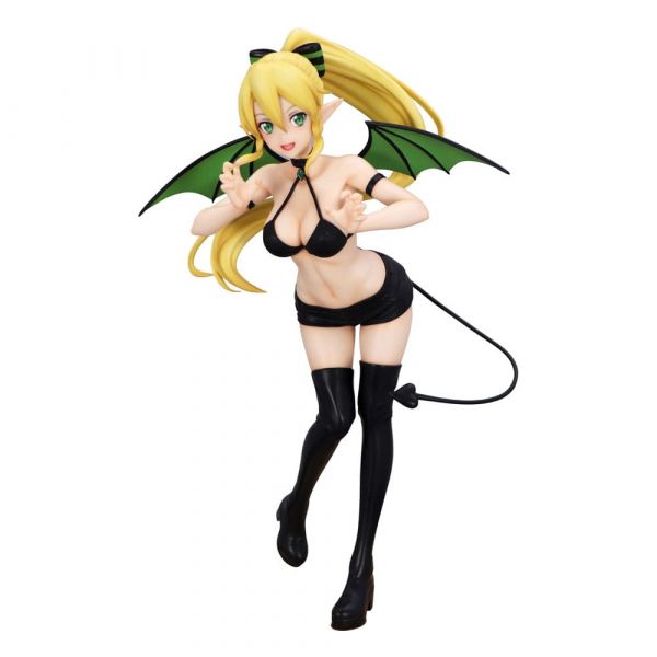 View Latest Pre-orders