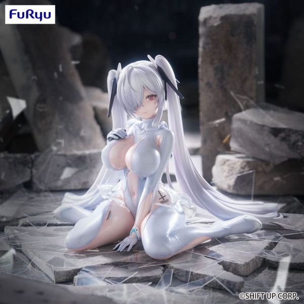 View Latest Pre-orders