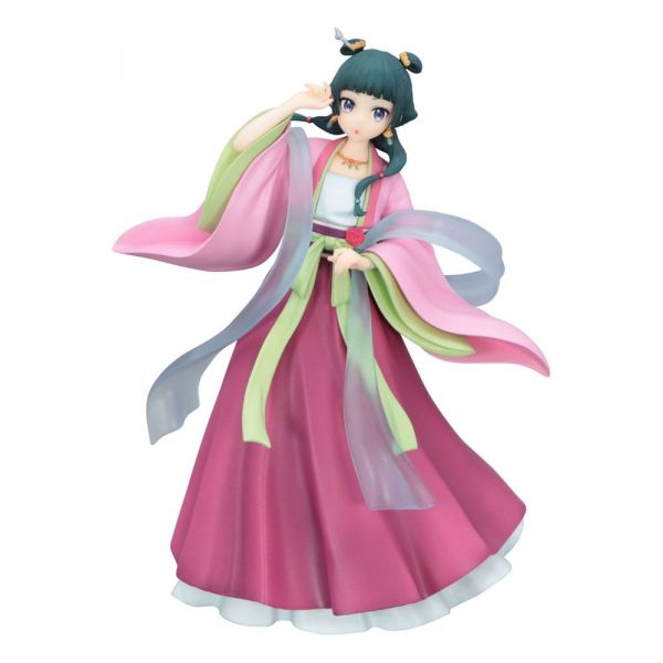 View Other Anime & Manga page