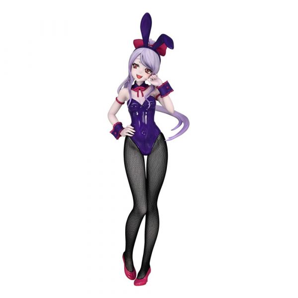 View Prize Figures page