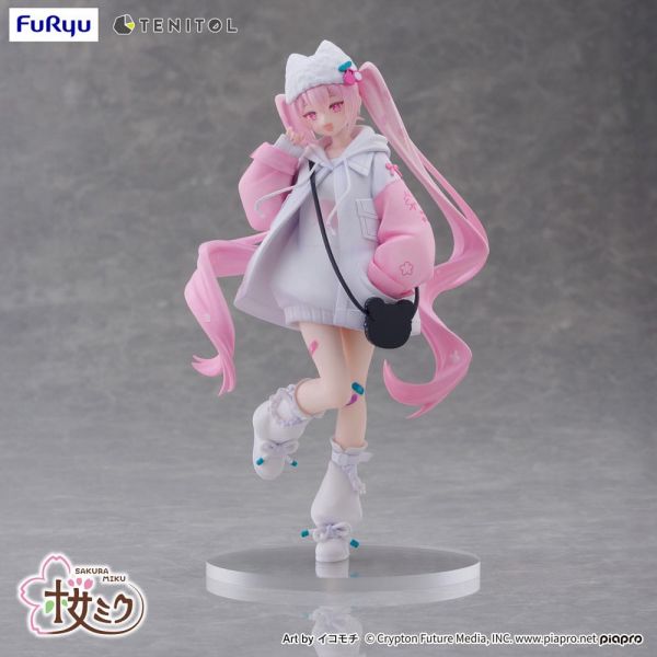 View Latest Pre-orders