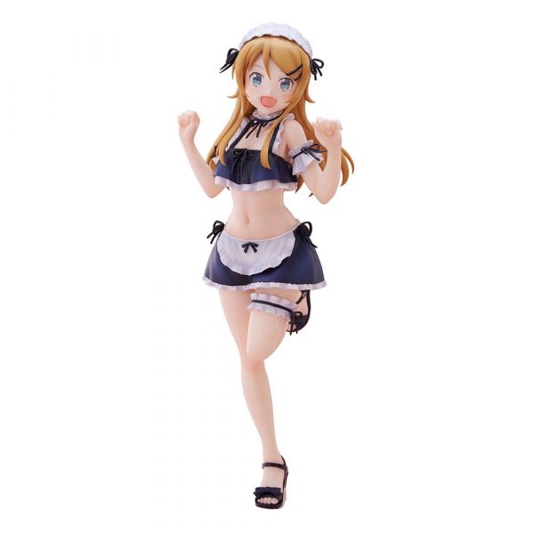 View Latest Pre-orders