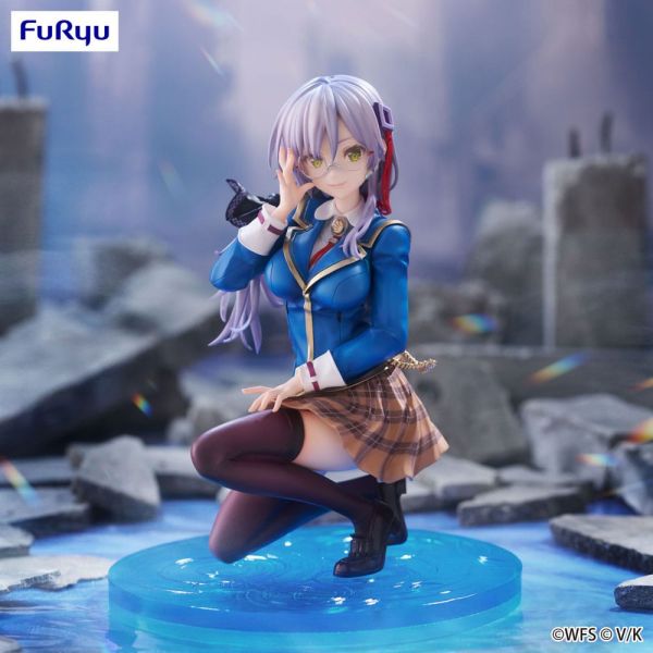 View Latest Pre-orders