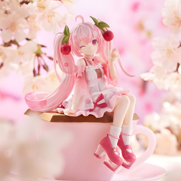 View Popular Pre-orders