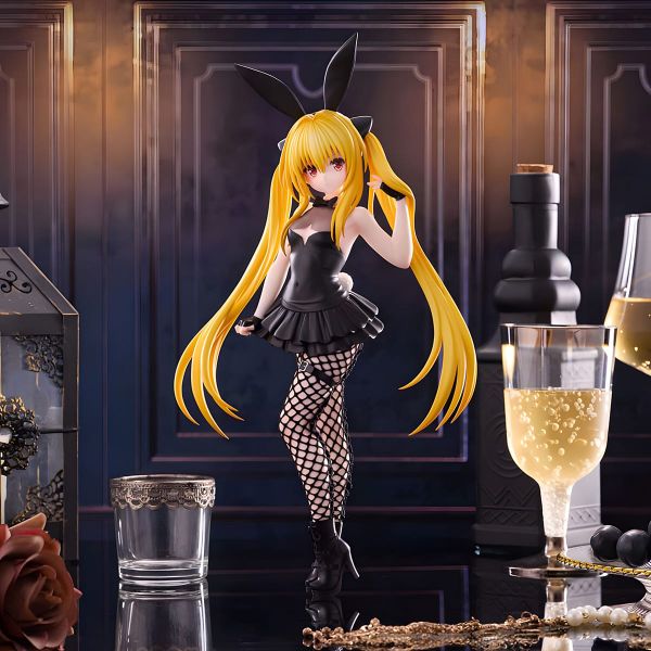 View Statues / Fixed Pose Figures page