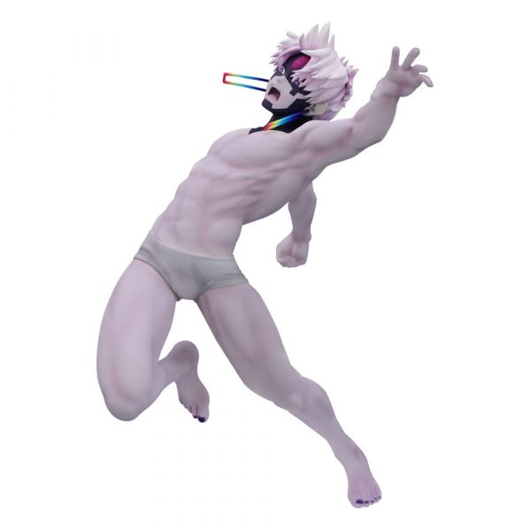 View Latest Pre-orders