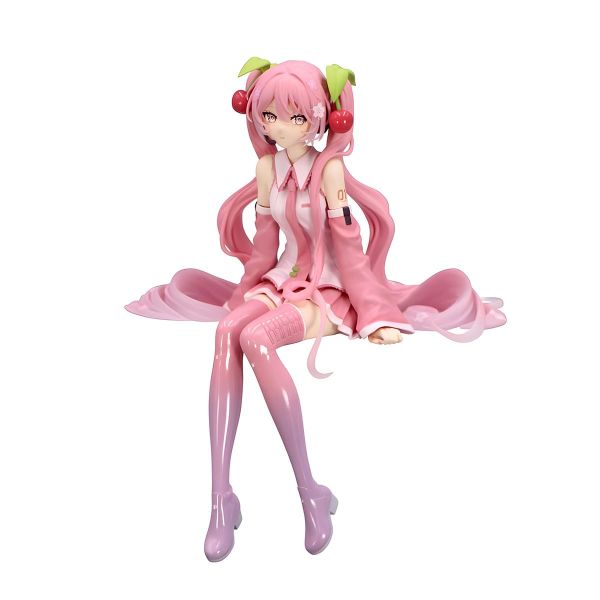 View Popular Pre-orders