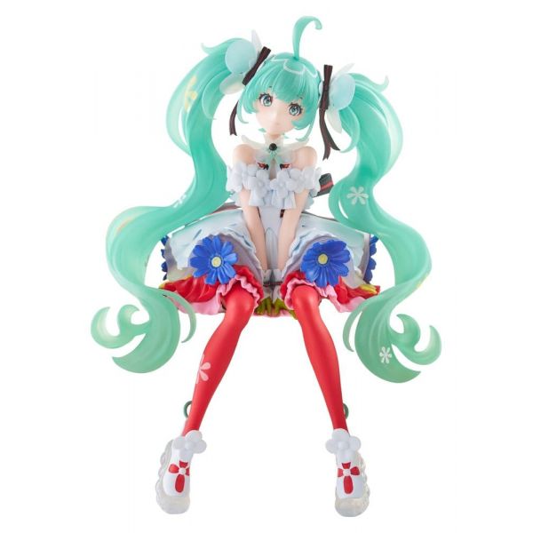 View Noodle Stopper Hatsune Miku Collection page