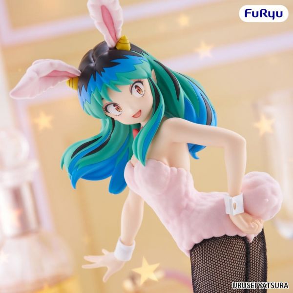 BiCute Bunnies Lum (Urusei Yatsura) Additional Image 3