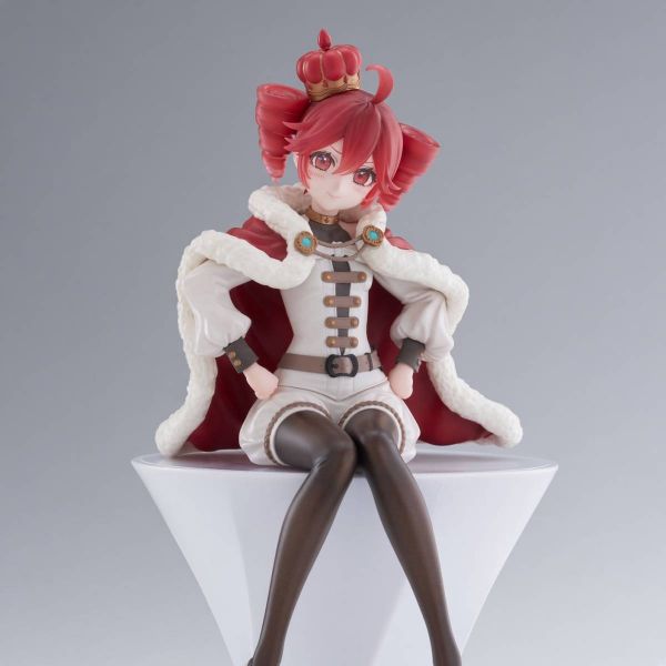View Noodle Stopper Vocaloid Collection page