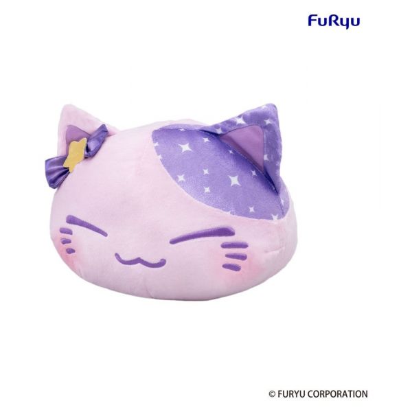 View Soft Toys / Plushie page