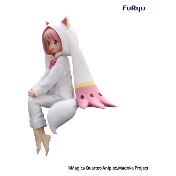 Noodle Stopper Madoka Kaname (Puella Magi Madoka Magica) Additional Image 1