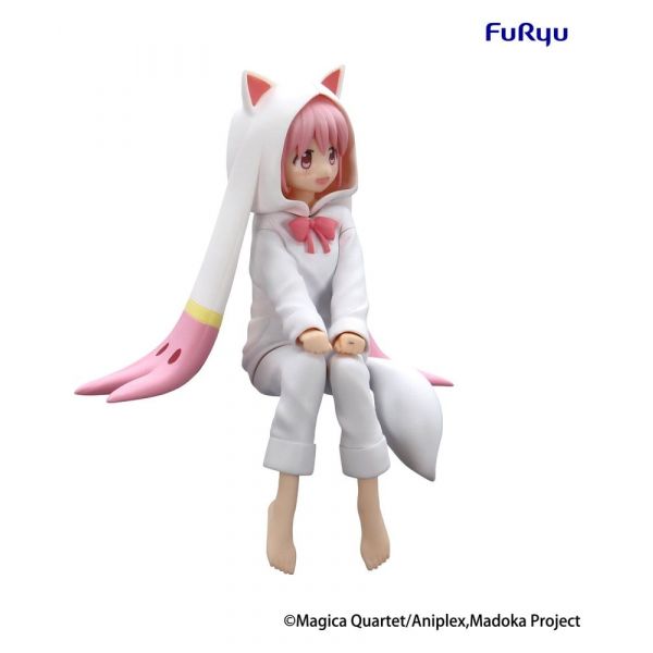 Noodle Stopper Madoka Kaname (Puella Magi Madoka Magica) Additional Image 2