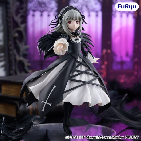 View Other Anime & Manga page