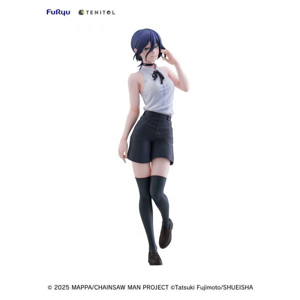 View Latest Pre-orders