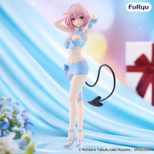 View Statues / Fixed Pose Figures page