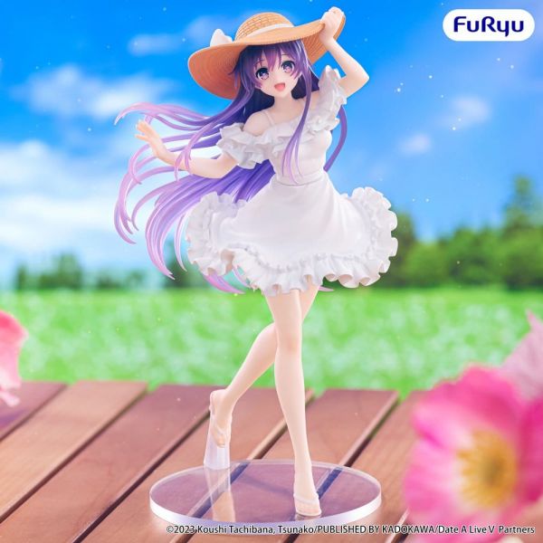 View Latest Pre-orders