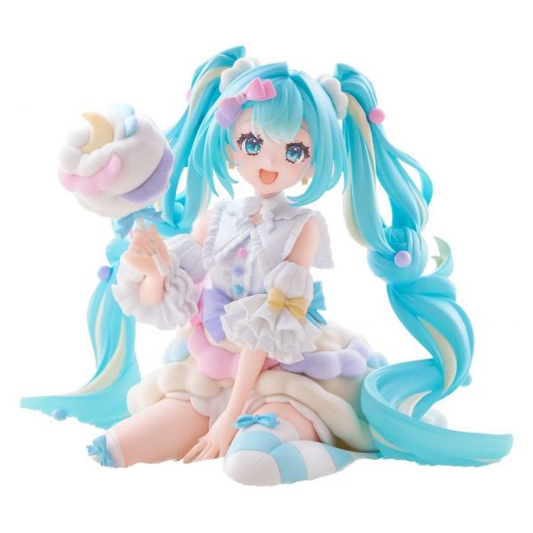 View Latest Pre-orders