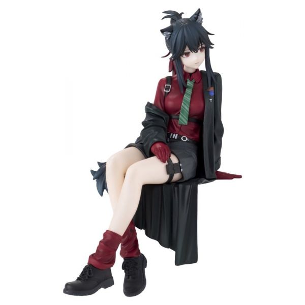 View Popular Pre-orders