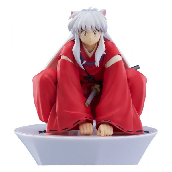 View Latest Pre-orders