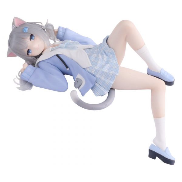 View Latest Pre-orders