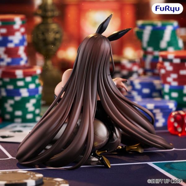 Noodle Stopper Noir (Goddess of Victory: Nikke) Additional Image 2
