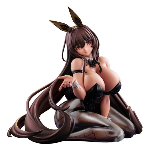 View Latest Pre-orders