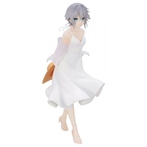 Summer Dress Nia Honjo (Date A Live V) Main Image