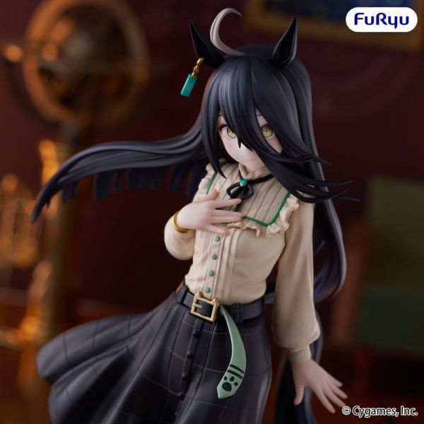Trio-Try-iT Manhattan Cafe (Umamusume: Pretty Derby) Additional Image 2
