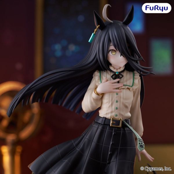 Trio-Try-iT Manhattan Cafe (Umamusume: Pretty Derby) Additional Image 3