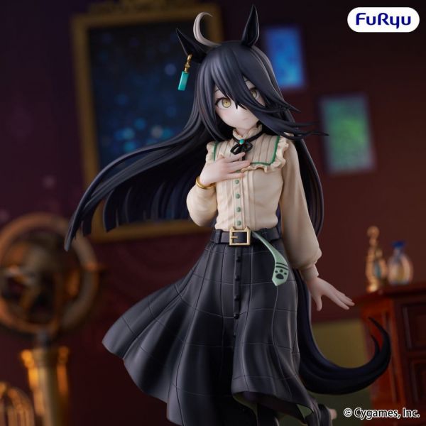 Trio-Try-iT Manhattan Cafe (Umamusume: Pretty Derby) Additional Image 4