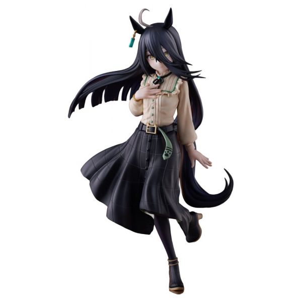 View Popular Pre-orders