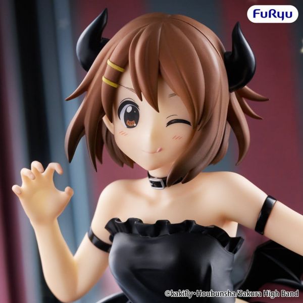 BiCute Dark Yui Hirasawa (K-On!) Additional Image 1