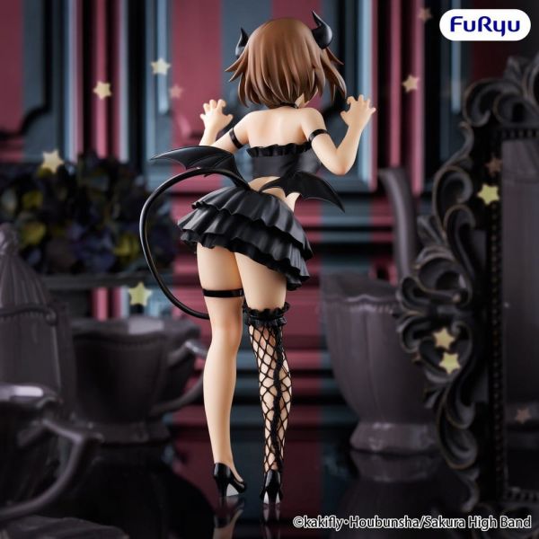 BiCute Dark Yui Hirasawa (K-On!) Additional Image 2
