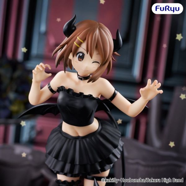 BiCute Dark Yui Hirasawa (K-On!) Additional Image 3