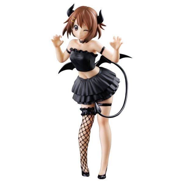 View Popular Pre-orders