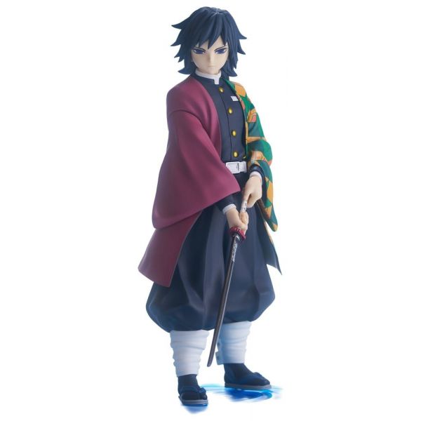 View Latest Pre-orders