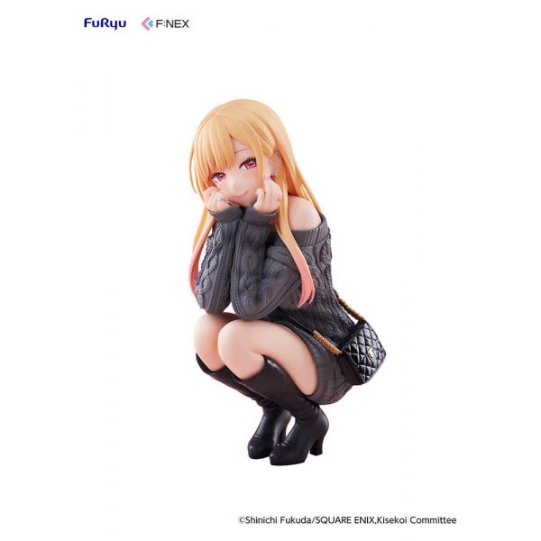 View Latest Pre-orders