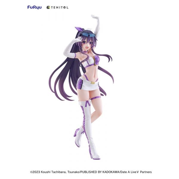 View Latest Pre-orders