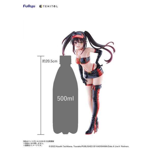 View Latest Pre-orders