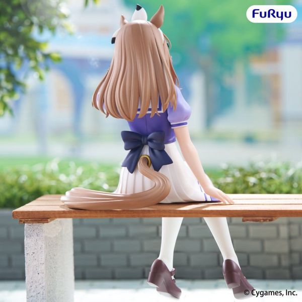 Noodle Stopper Almond Eye (Umamusume: Pretty Derby) Additional Image 3