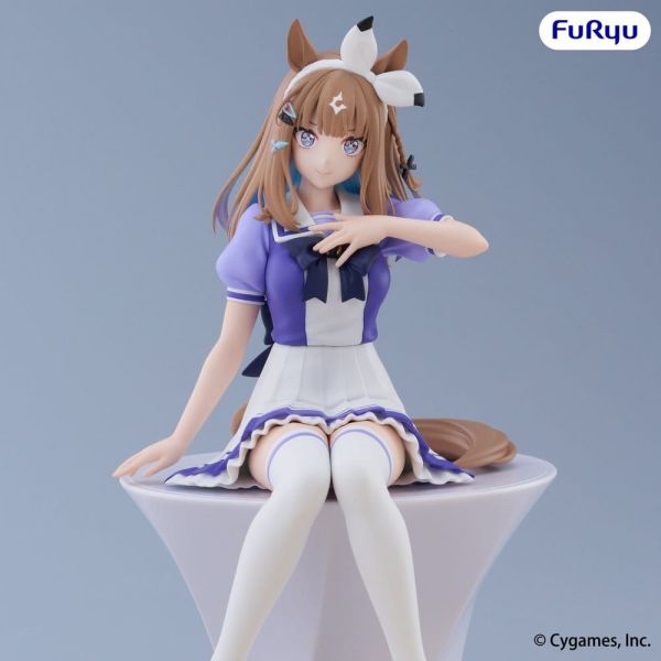 View Latest Pre-orders