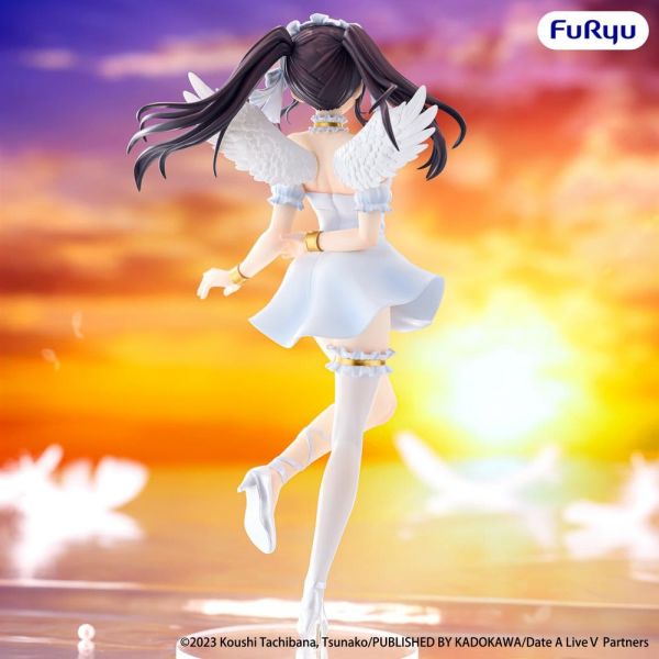 BiCute Pure Kurumi Tokisaki (Date A Live V) Additional Image 2