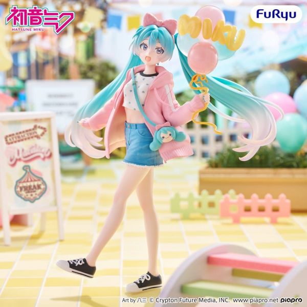 View Popular Pre-orders