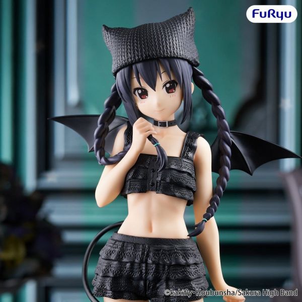 BiCute Dark Azusa Nakano (K-ON!) Additional Image 1