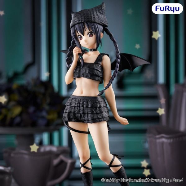 BiCute Dark Azusa Nakano (K-ON!) Additional Image 3