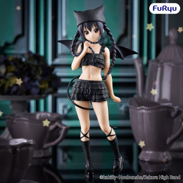 BiCute Dark Azusa Nakano (K-ON!) Main Image