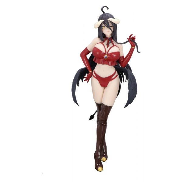 View BiCute Dark Overlord Collection page